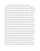 El Hombre En búsqueda Del Sentido, Viktor Frankl