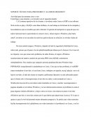 SOPORTE TÉCNICO PARA MICROSOFT