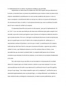 La Implementación De Un Sistema De Gestión De Calidad Es Una Necesidad