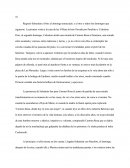 CASAS MUERTAS