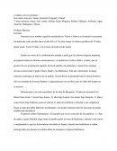 ¿Cuántos son los profetas?