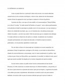 El Señor De Las Moscas