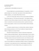 El León Del Desierto