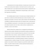 Dientes artificiales. Funciones de los dientes artificiales