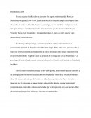 Vygotsky, Alex Kozulin