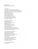 Edgar Allan Poe, El Cuervo