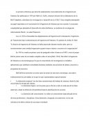 Historia De La Ingeniería