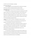 TECNOLOGÍAS DE LA INFORMACIÓN Y COMUNICACIÓN