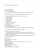 Negocio De Autolavado