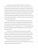 Patria Potestad