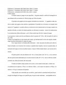 Diferencia Entre Futbol Sala, Campo Y Salón