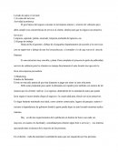 Montaje De Un Car Wash