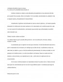 Competencias Cognoscitivas Básicas