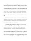 Niños Cristal E Indigo