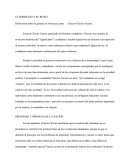 Génesis En América Latina Francois-Xavier Guerra