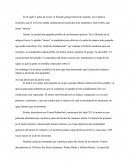 Historia De La Química