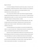 Régimen De Pinochet