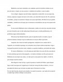 Baldomera