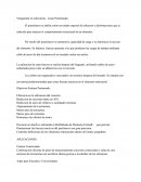 SISTEMA CONSTRUCTIVO DE PREESFUERZO Y POSTENSADO