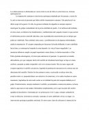 Trepanaciones Craneanas