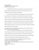 EL PUENTE DE LOS ASNOS