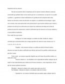 Los Sensores En La Indusria