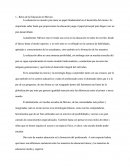 RETOS DE LA EDUCACION BASADA EN COMPETENCIAS