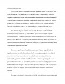 Guillermo Rodríguez Lara