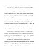 Normas En Derecho