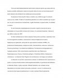 Funcionamiento De La Vancomicina