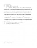 Secador De Pila