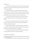 Árboles Emblemáticos