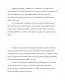 Tipos De Personalidad