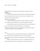 Física Aplicada Al Cerebro