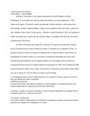 Manual De Calidad Starbucks