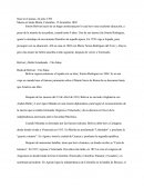 Simón Bolívar