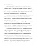 Combate Del 2 De Mayo