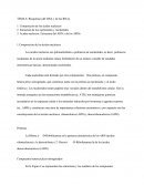 BIOQUIMICA DEL ADN Y LOS ARN