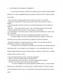 Historias Para Niños