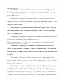 Remedios Populares