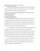 Importancia De La Empresa En La Sociedad