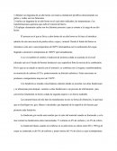 Alto horno