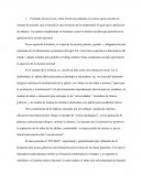 Sociología De La Educación