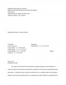 SOCIOLOGÍA DE LA EDUCACIÓN