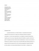 Geometría Descriptiva