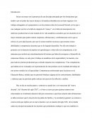 Elementos Indispensables Para Los Docentes Del Siglo XXI