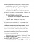 Obstáculos En La Educación