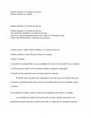 Repollos en nuestra dieta