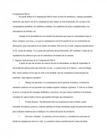 Computacion Móvil. Página 1