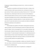 Valorando Los Símbolos Patrios